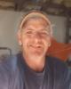 Lance is single in Pulaski, VA USA