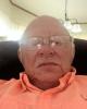 Steven is single in Cohasset, MN USA