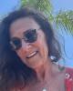 Paulie is single in San Diego, CA USA