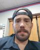 Bryant is single in Big Spring, TX USA