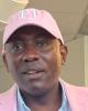 Enoch is single in Napa, CA USA