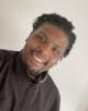 GeNi is single in Richmond, VA USA