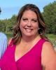 Jennie is single in Rosemount, MN USA