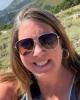 Jennie is single in Rosemount, MN USA