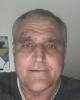 Vern is single in Briercrest, SK CAN