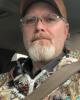 Kelvin is single in Decatur, AL USA