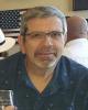 Mark is single in Elkton, VA USA
