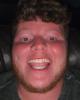 Justin is single in Sidney, OH USA