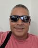 Corey is single in Nanaimo Town 1, BC CAN