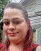 Melinda is single in Napier Field, AL USA