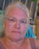 Melissa is single in Crowley, LA USA