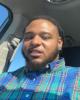 Twon is single in Middleton, WI USA