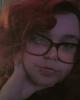 Jocelyn is single in Sandy, UT USA