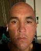 Danny is single in Riverside, CA USA