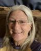 Julie is single in Erie, PA USA