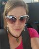 Sonja is single in Mifflintown, PA USA