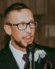 Alex is single in Etna, OH USA