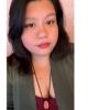 Cat is single in Indianapolis, IN USA
