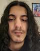 Izzy is single in Bristol, CT USA