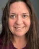 Christine is single in Clifton Park, NY USA