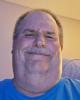 Kc is single in Oak Hill, OH USA