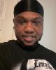 Bevon is single in Irvington, NJ USA