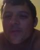 Adrian is single in Casa Grande, AZ USA
