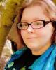 Morgan is single in Erath, LA USA