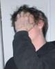 Kyren is single in Sutherlin, OR USA