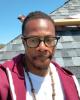 Antwone is single in Campbell, OH USA