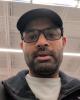 Jaimin is single in Virginia Beach, VA USA