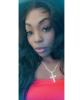 Korinn is single in Fellsmere, FL USA