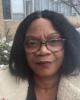 Coco is single in Menomonee Falls, WI USA