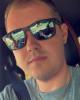 Andrew is single in Versailles, KY USA