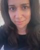 Natalia is single in New Haven, CT USA