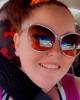 Thelma is single in Butte, MT USA
