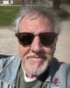 Jay is single in Terre Haute, IN USA