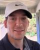 Steve is single in Taylors, SC USA