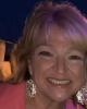 Tracy is single in Ballston Spa, NY USA