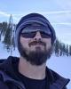 Billy is single in Shawnee, OK USA
