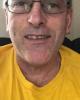 Ron is single in Warsaw, NY USA