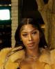 Yana is single in Pine Lake, GA USA