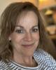 Jami is single in Christopher, IL USA