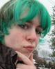 Adrienne is single in Kamloops, BC CAN