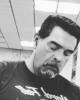 Alex is single in Lewistown, MT USA