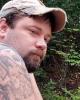 Josh is single in Arlington, TN USA