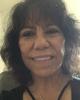 Lulu is single in Hamilton City, CA USA