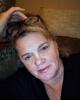 Deborah is single in Wentzville, MO USA