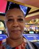 Lee is single in Gautier, MS USA