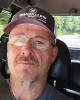 Dennis' is single in Saint Marys, WV USA